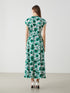 LC Waikiki Dresses - Women